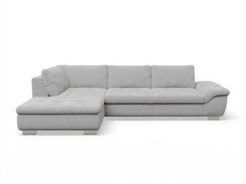 Kombielement Large L